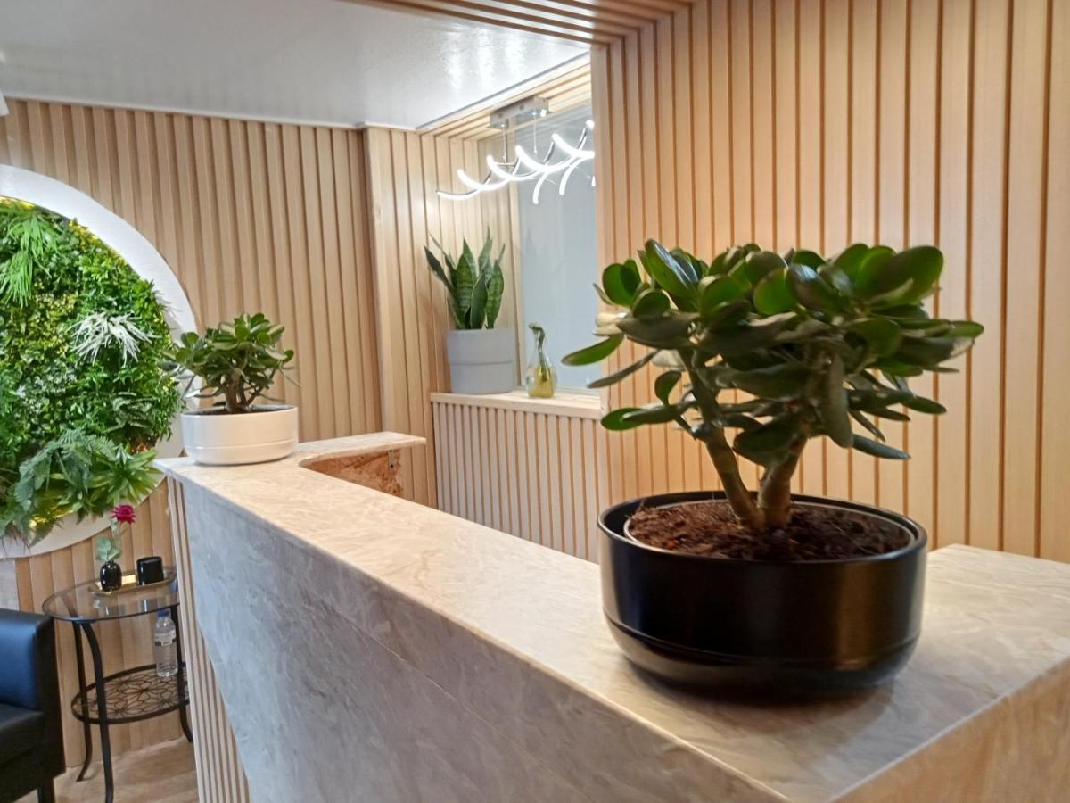 Sylhet Bnb 리스본 외부 사진