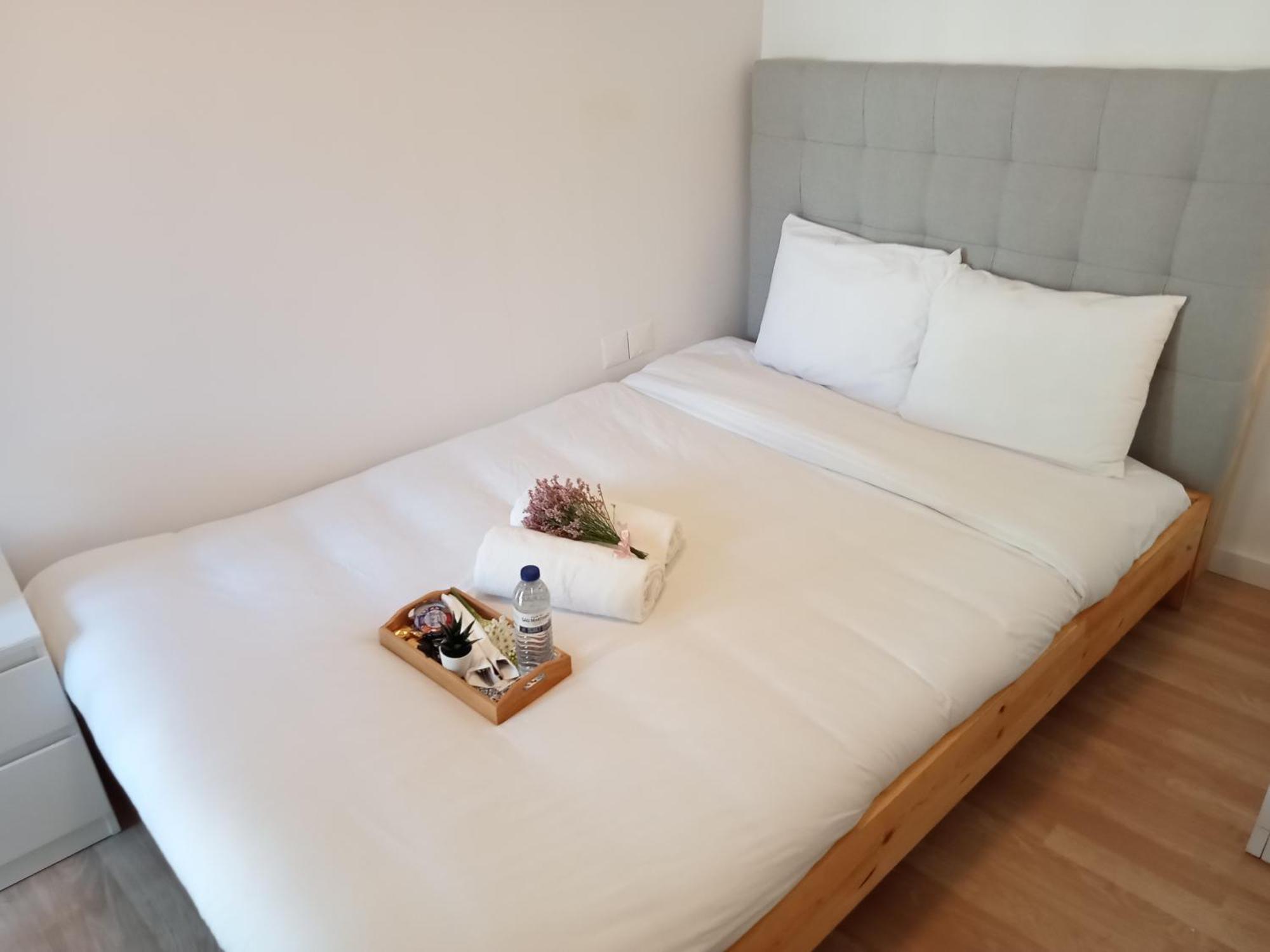 Sylhet Bnb 리스본 외부 사진