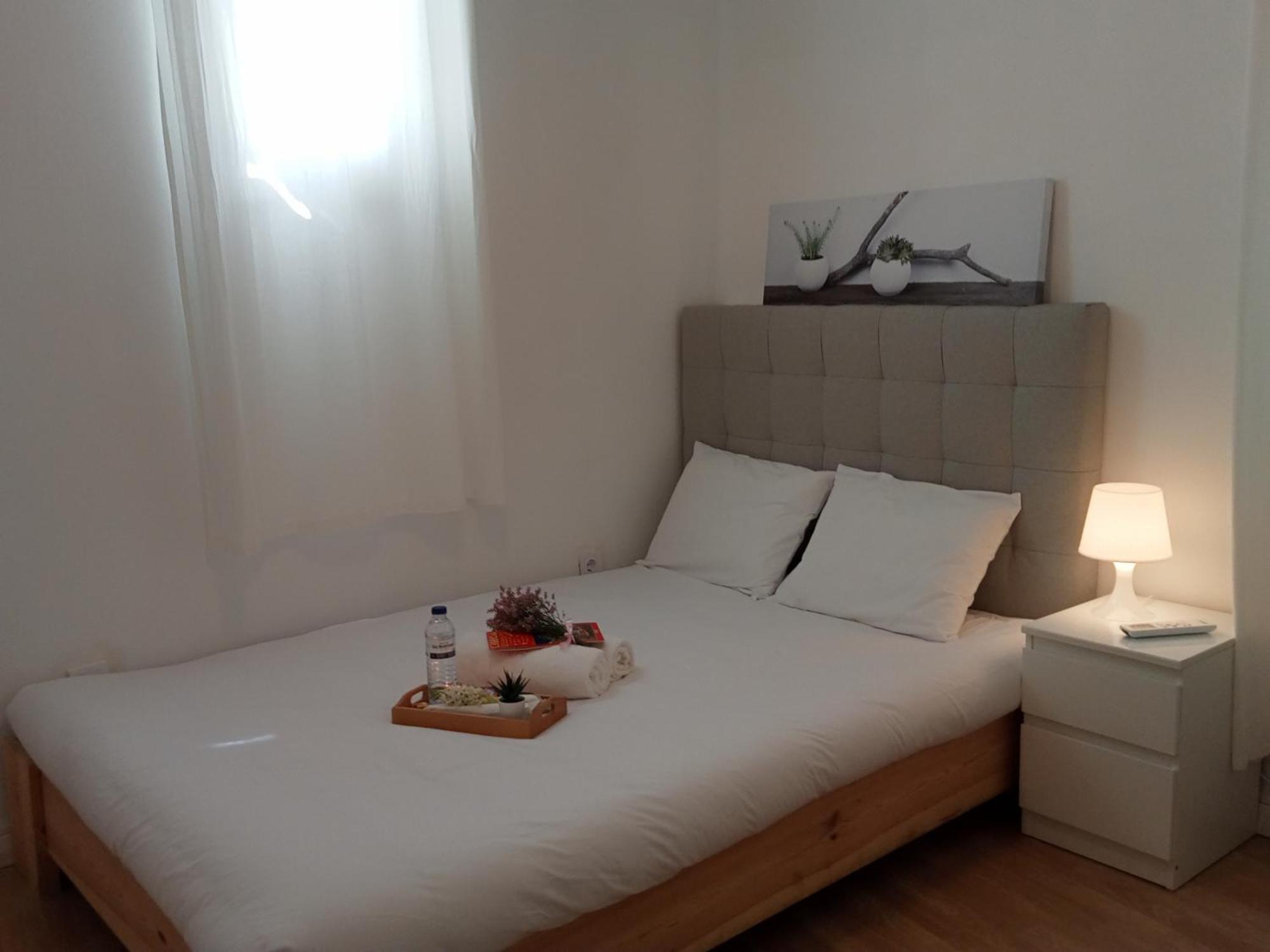 Sylhet Bnb 리스본 외부 사진