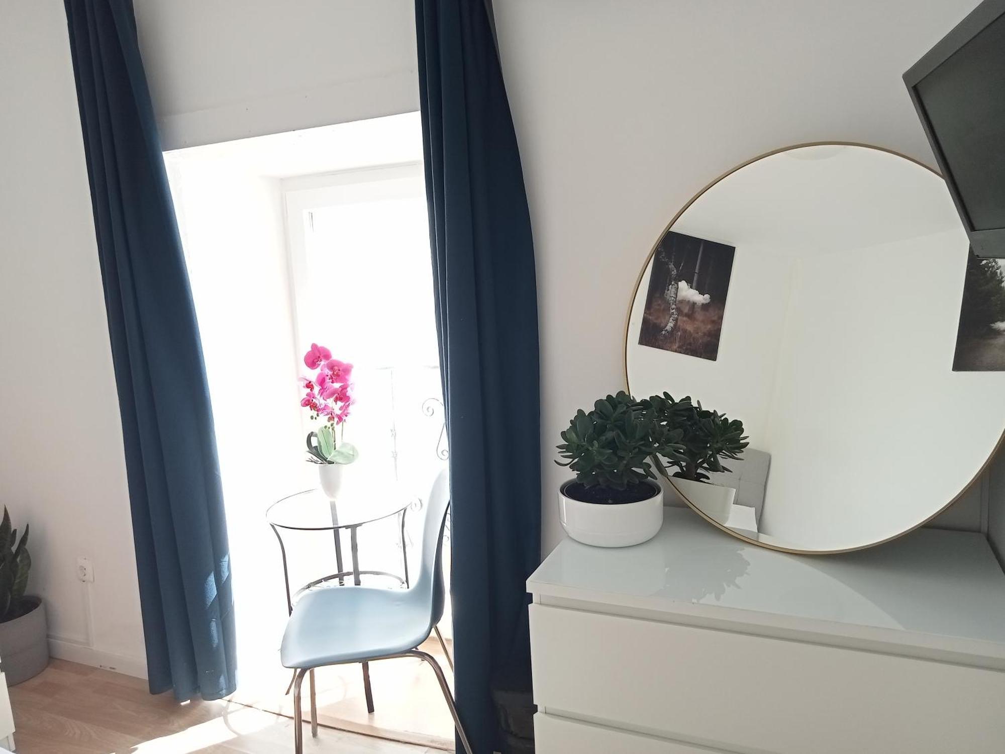 Sylhet Bnb 리스본 외부 사진