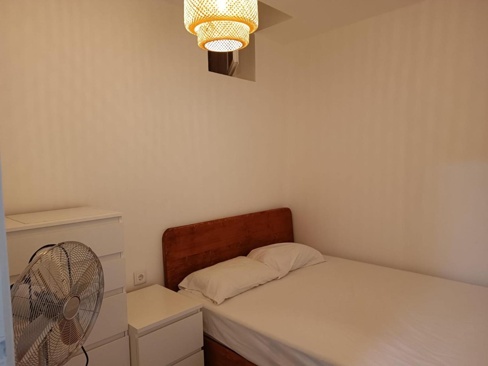 Sylhet Bnb 리스본 외부 사진